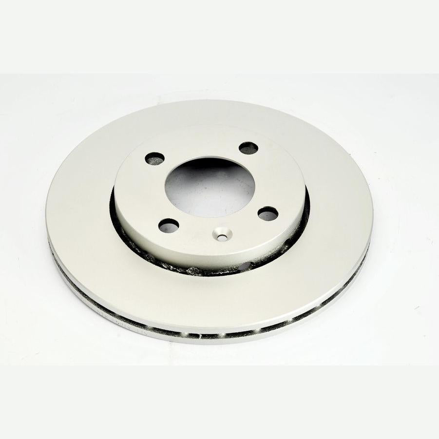 TRW MOTO BDA609 Brake Caliper Bracket