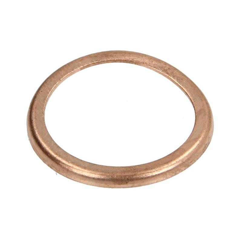 BOSCH 211-005 Injection Pump Seal