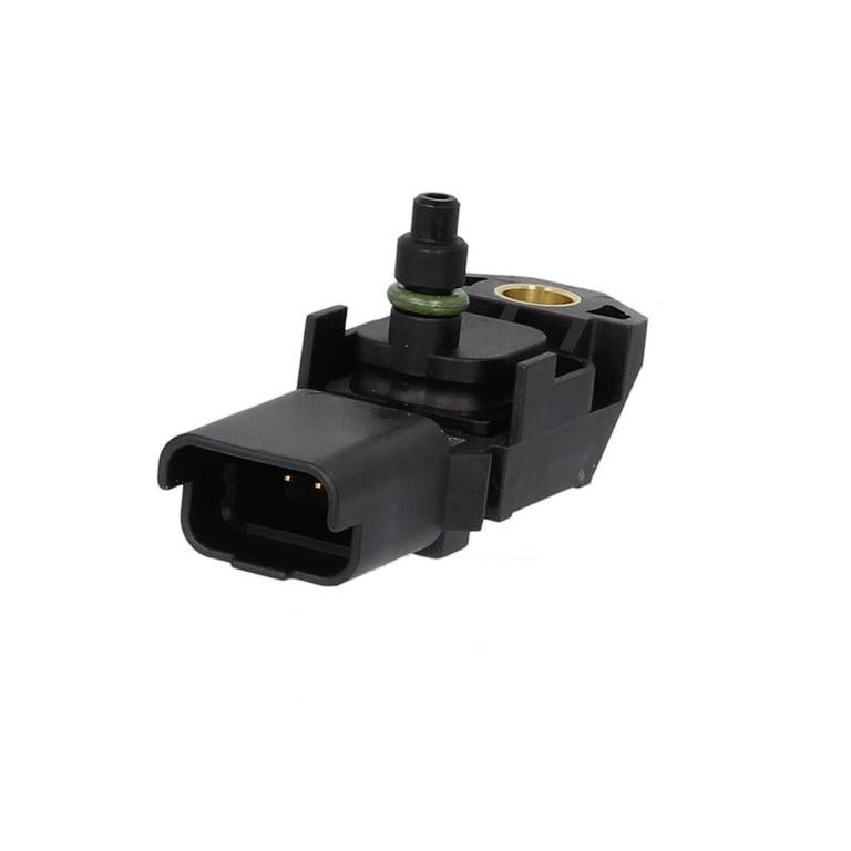 VDO WK9700Z Intake Manifold Pressure Sensor