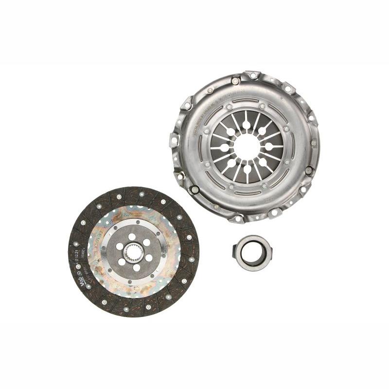VALEO VAL828515 Clutch Kit