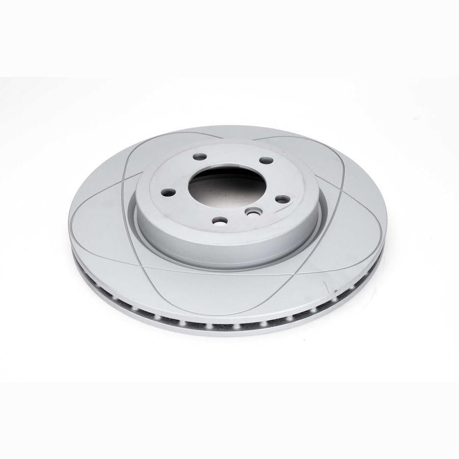 BREMBO FBK015 Brake Caliper Bracket Set