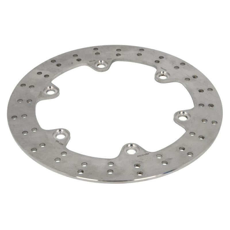 TRW MOTO MST450 Brake Disc