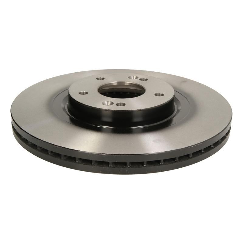 TRW MOTO DF7973 Brake Disc