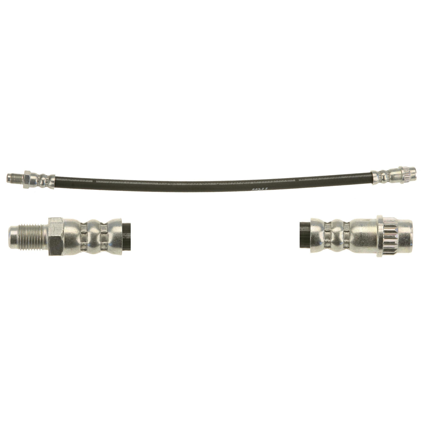 TRW MOTO PHB545 Brake Hose