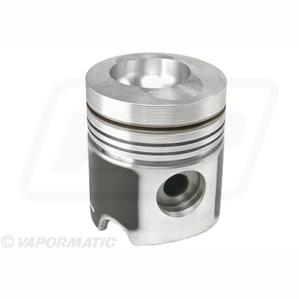 TRW MOTO MV11B20A Brake Pipe Tip