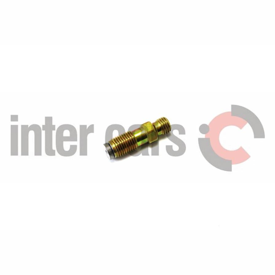 BOSCH 370-021 Stub-Pipe