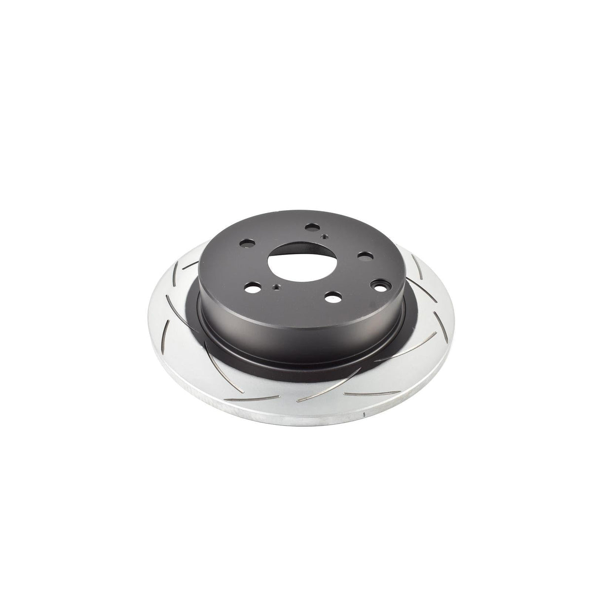 BOSCH 1987474172 Disc Brake Pad Accessory Kit
