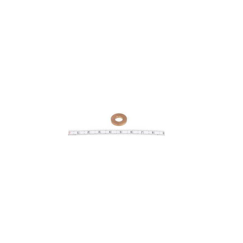 VDO 02-001Z Injector Holder Seal