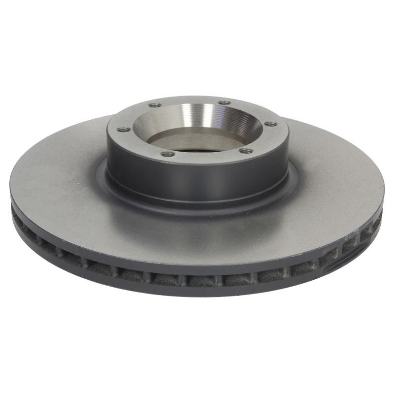 TRW MOTO DF4111 Brake Disc