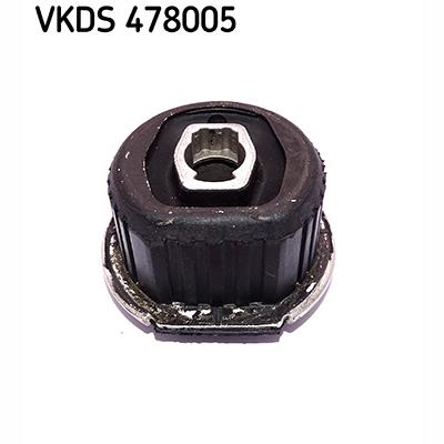 SKF VKDS478005 Axle Beam