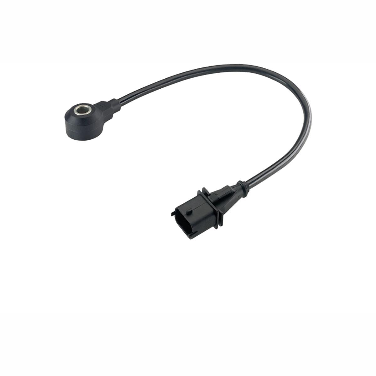 VDO 722003Z Knock Sensor