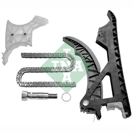 INA 559003510 Timing Chain Kit