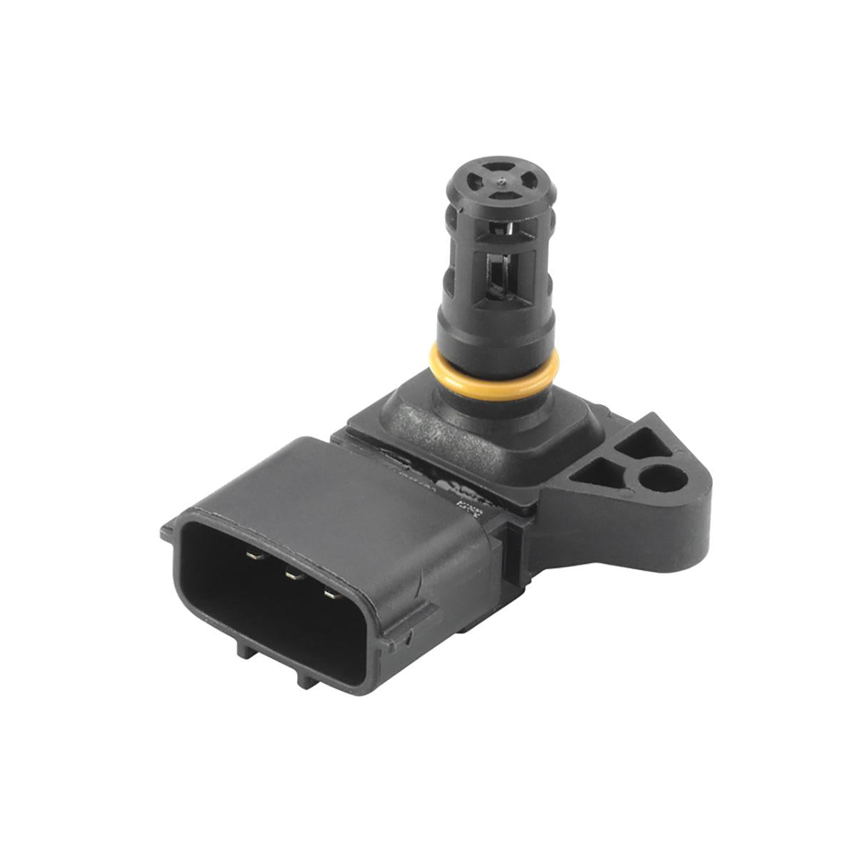 VDO 5WK96823Z Intake Manifold Pressure Sensor