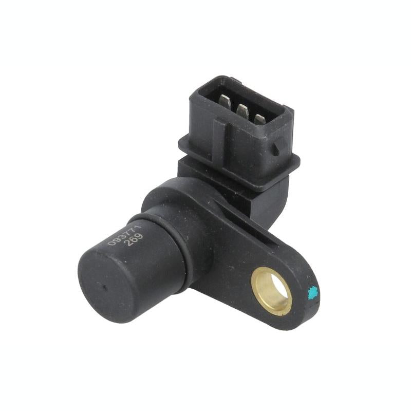 VALEO L366519 Camshaft Position Sensor