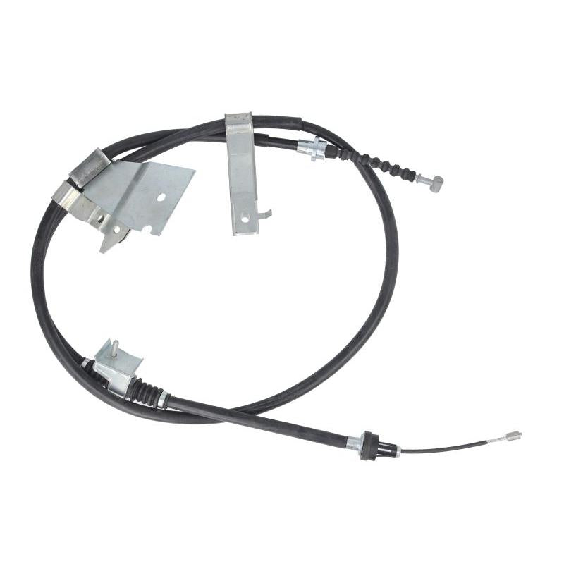 TRW MOTO GCH482 Parking Brake Cable Pull