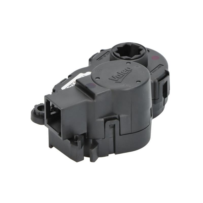 VALEO VAL510001 Blending Flap Actuator