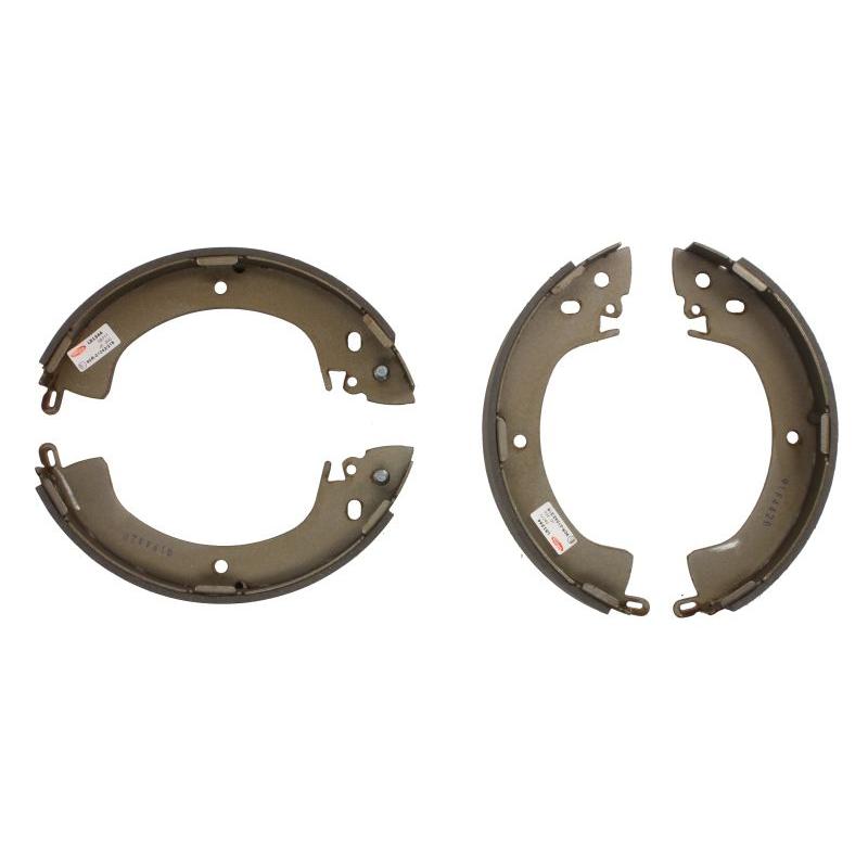 TRW MOTO BHN630E Brake Caliper