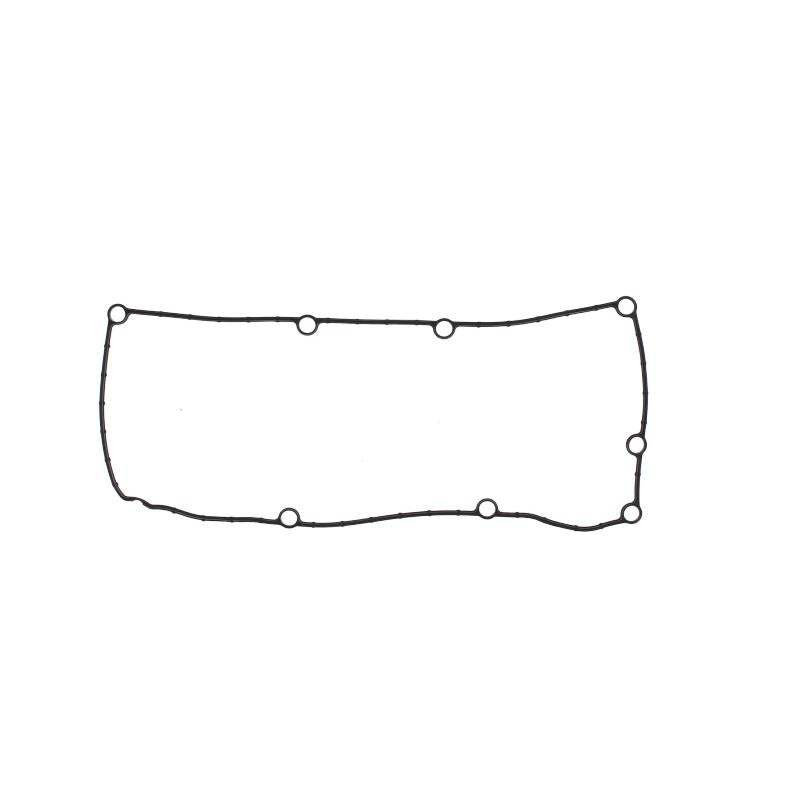 ELRING EL175360 Cylinder Head Cover Gasket
