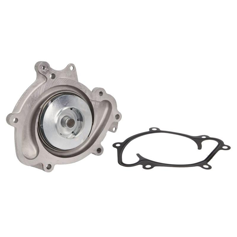 SKF VKPC88877 Water Pump