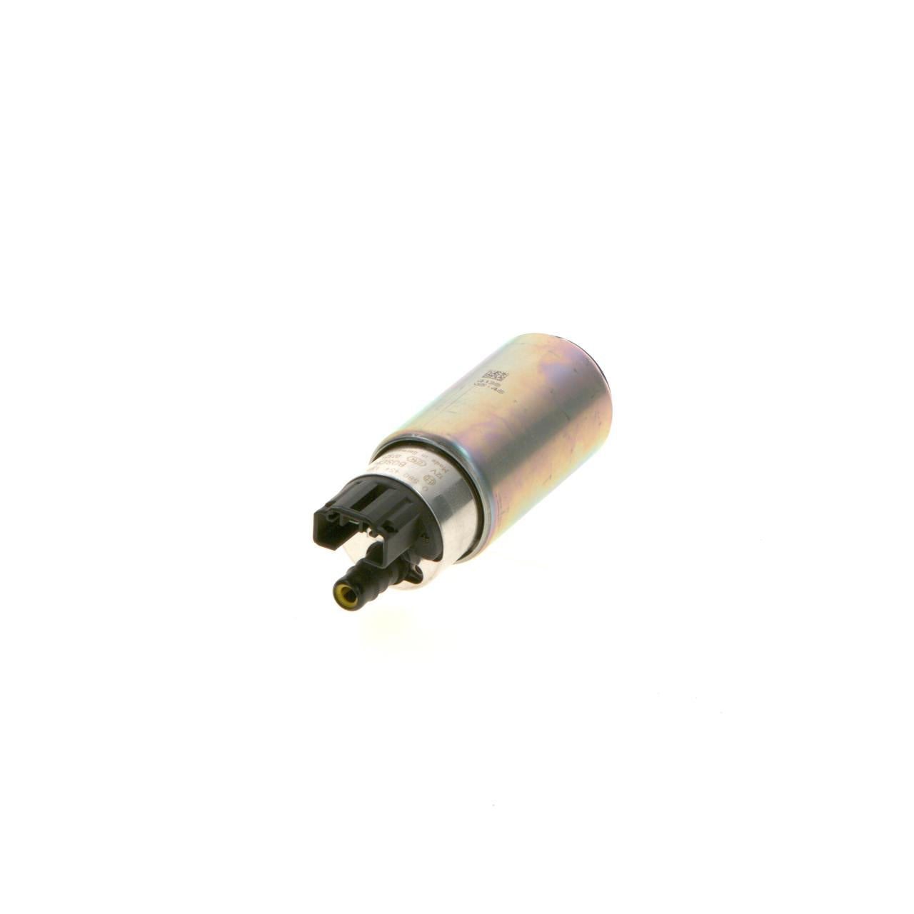 BOSCH 454-168 Fuel Pump