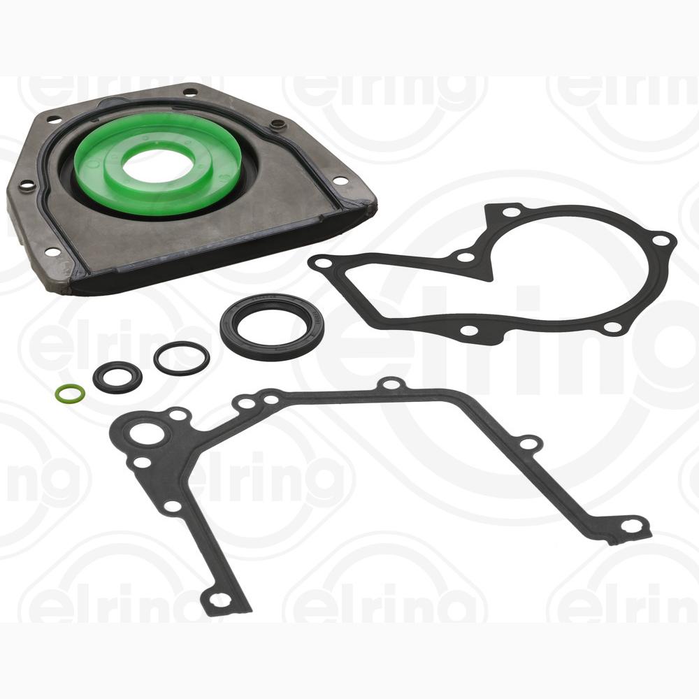 ELRING EL752860 Crankcase Gasket Kit