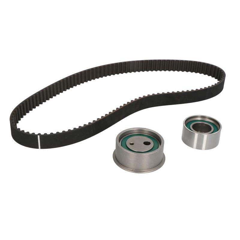 INA 530009410 Timing Belt Set