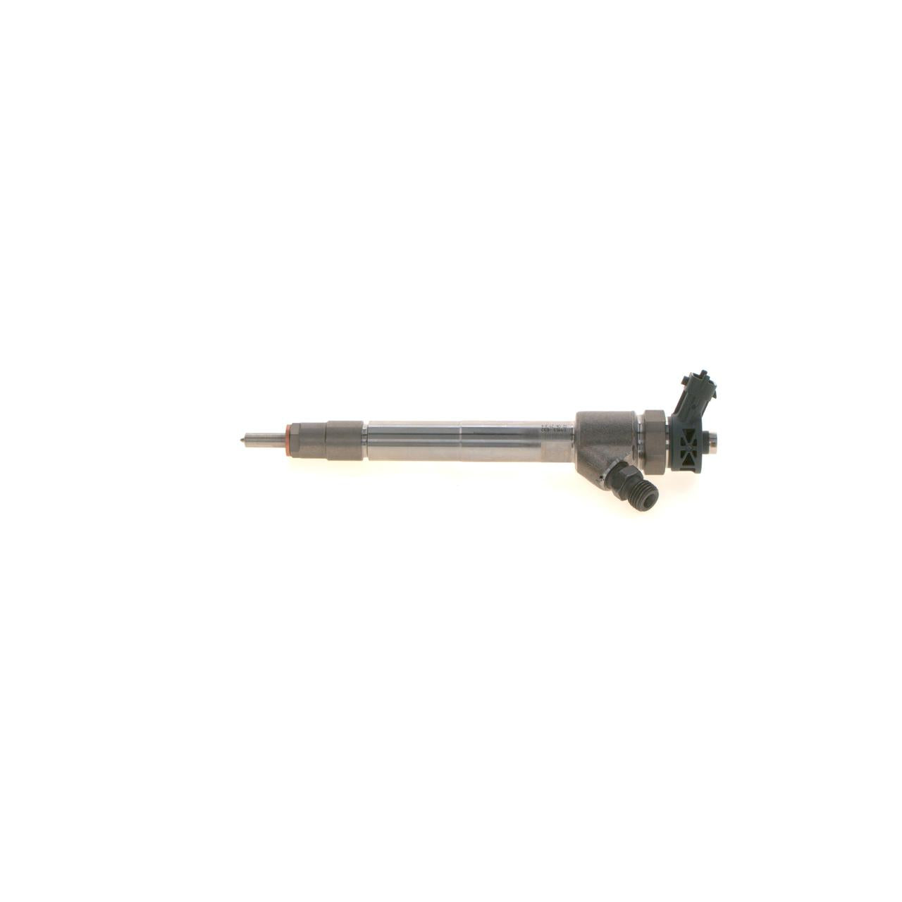 BOSCH 110-954 Injector