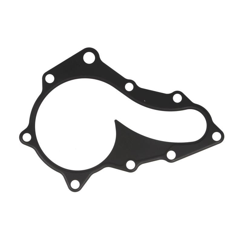 ELRING EL374950 Water Pump Gasket