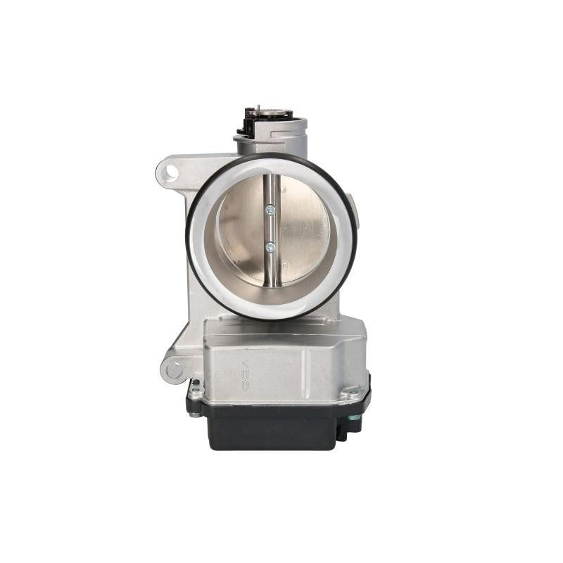 VDO 408-239-822-001Z Throttle