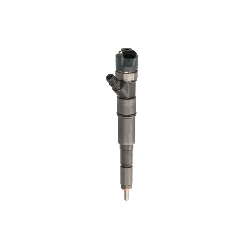 BOSCH 435-022 Injector