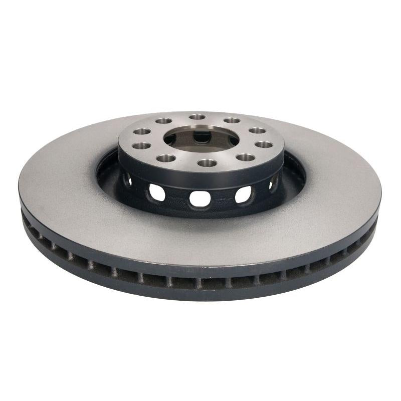 TRW MOTO DF4209S Brake Disc