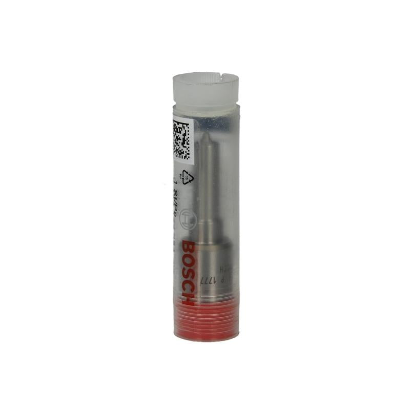 BOSCH 172-084 Nozzle Body