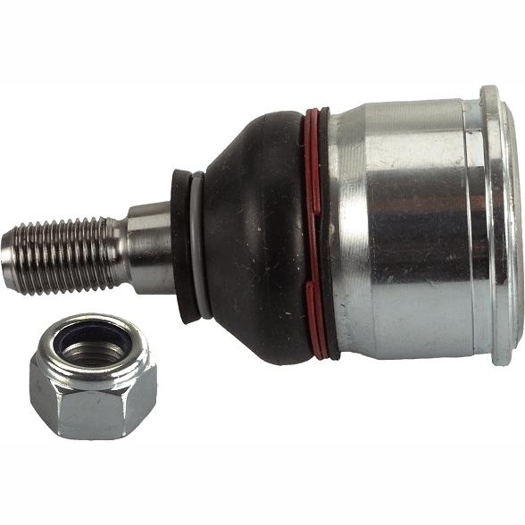 TRW JBJ153 Ball Joint