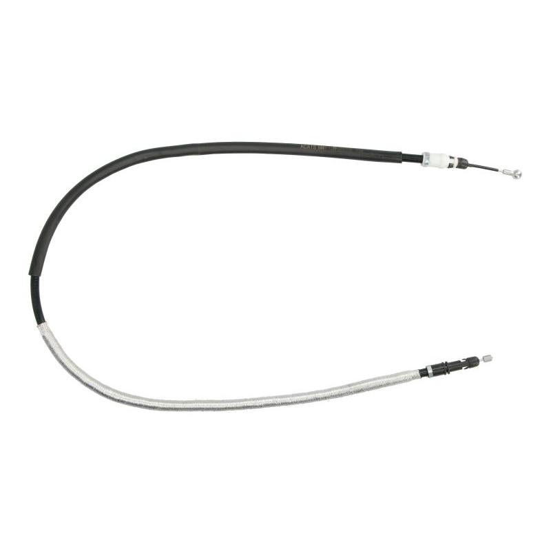 TRW MOTO GCH1916 Parking Brake Cable Pull