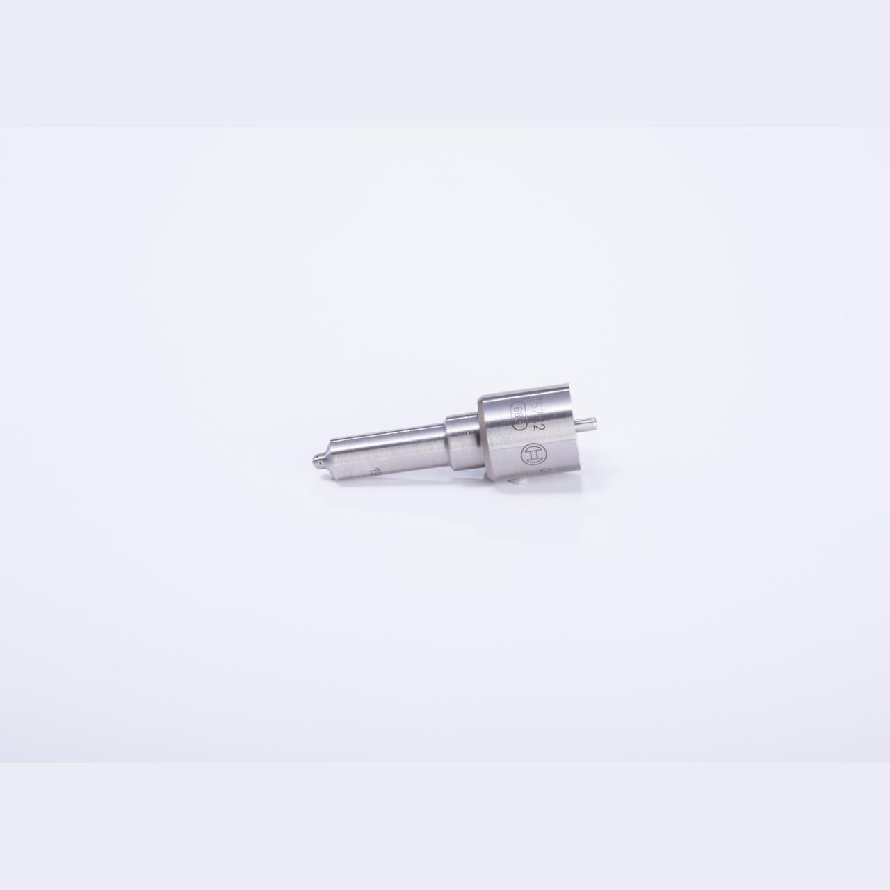 BOSCH 171-487 Injector