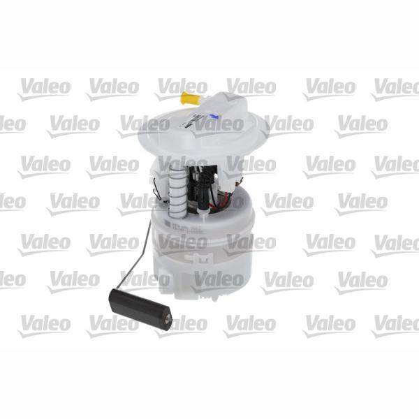 VALEO L347286 Fuel Feed Unit