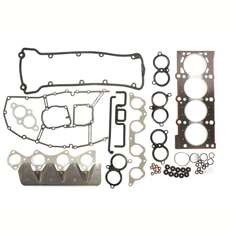 ELRING EL495800 Cylinder Head Gasket