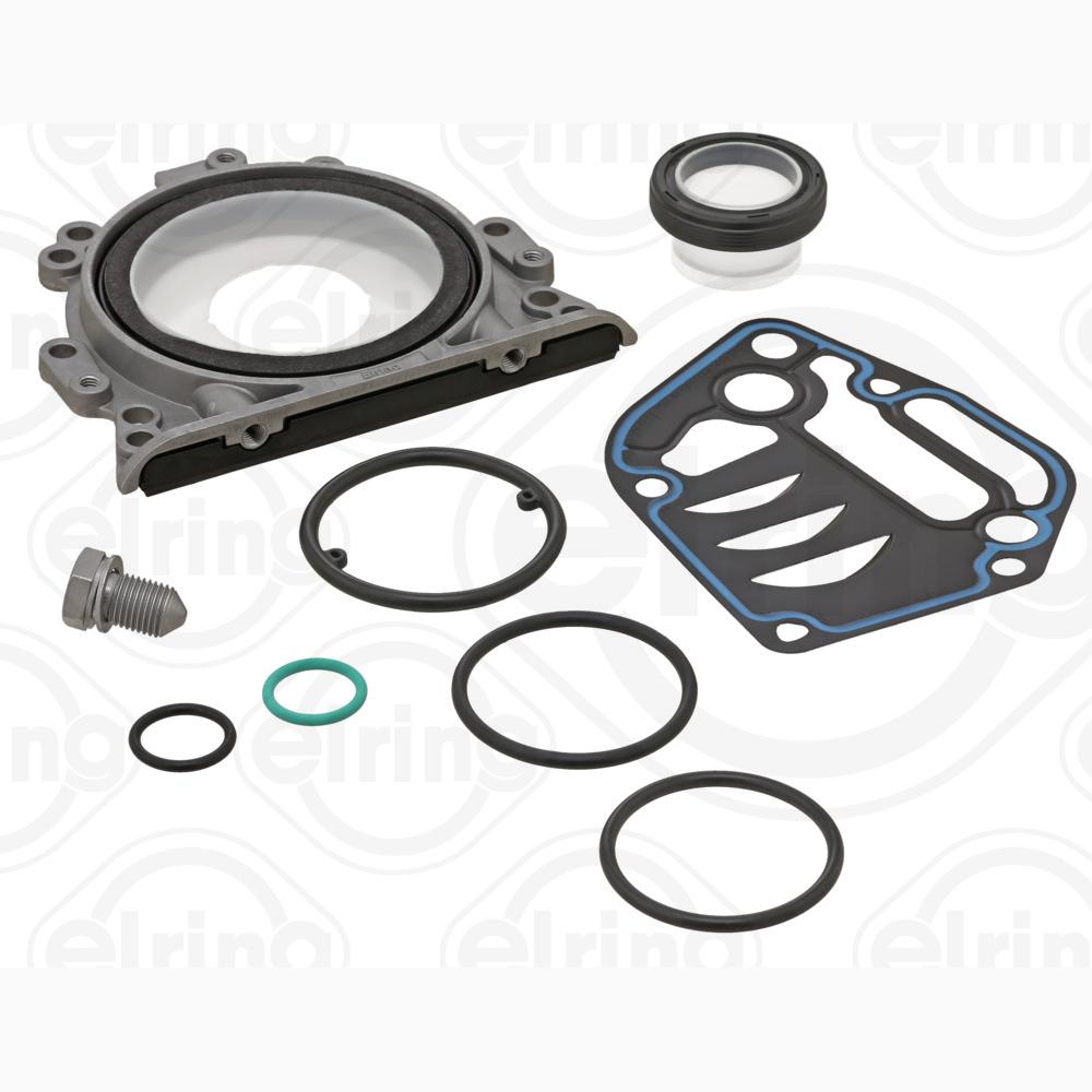 ELRING EL292011 Crankcase Gasket Kit