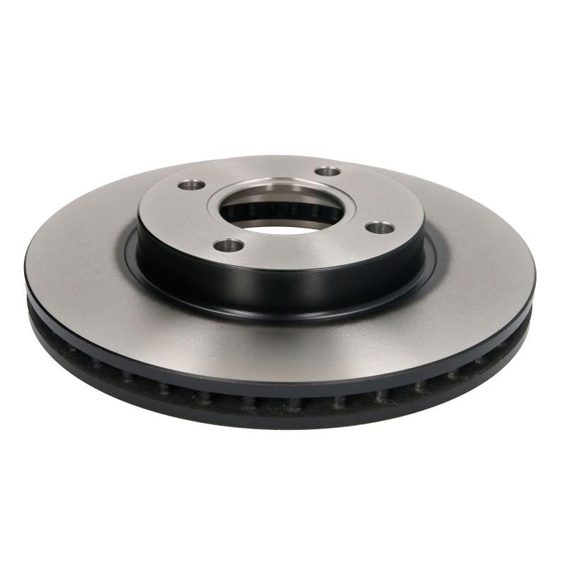 TRW MOTO DF2622 Brake Disc