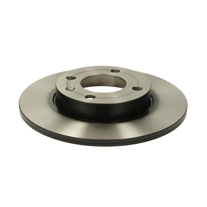 TRW MOTO DF2755 Brake Disc
