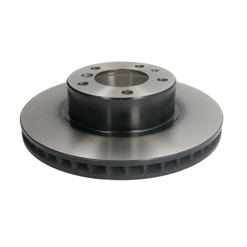 TRW MOTO DF2558 Brake Disc