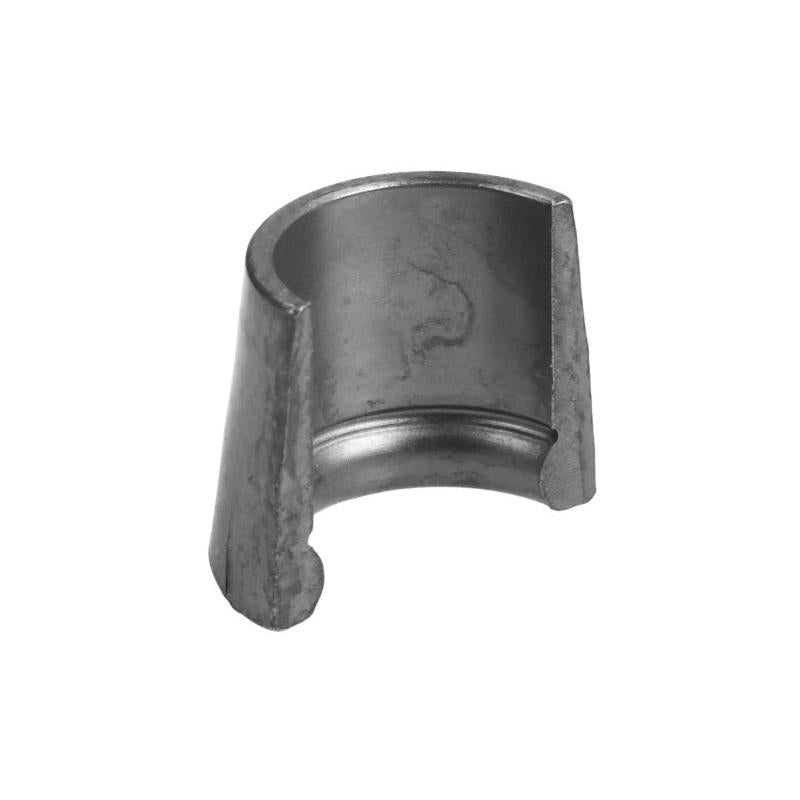 TRW KK-9H Valve Keeper