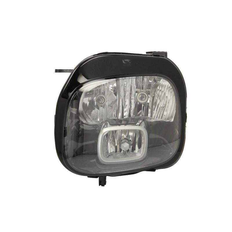 VALEO VAL450528 Headlight