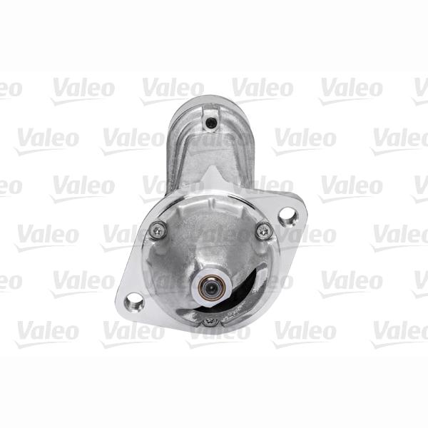 VALEO VAL594100 Starter
