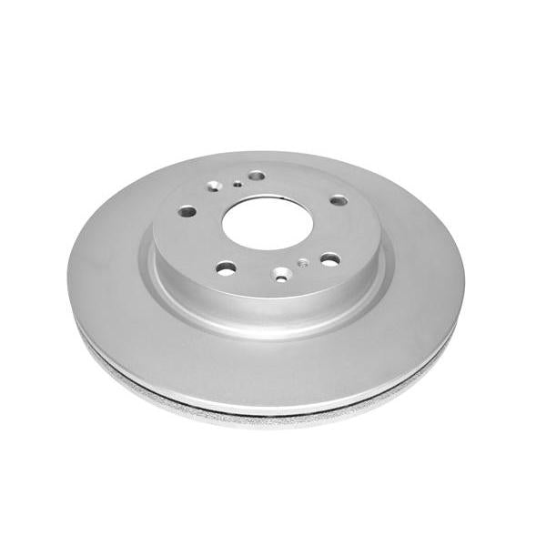 TEXTAR 82513600 Disc Brake Pad Accessory Kit