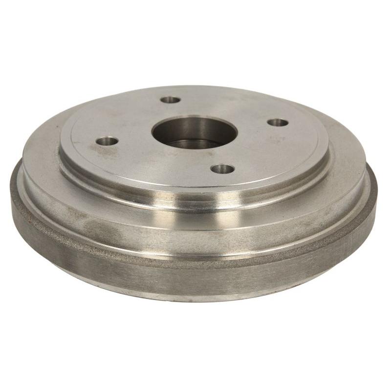 TRW MOTO DB4304 Brake Drum