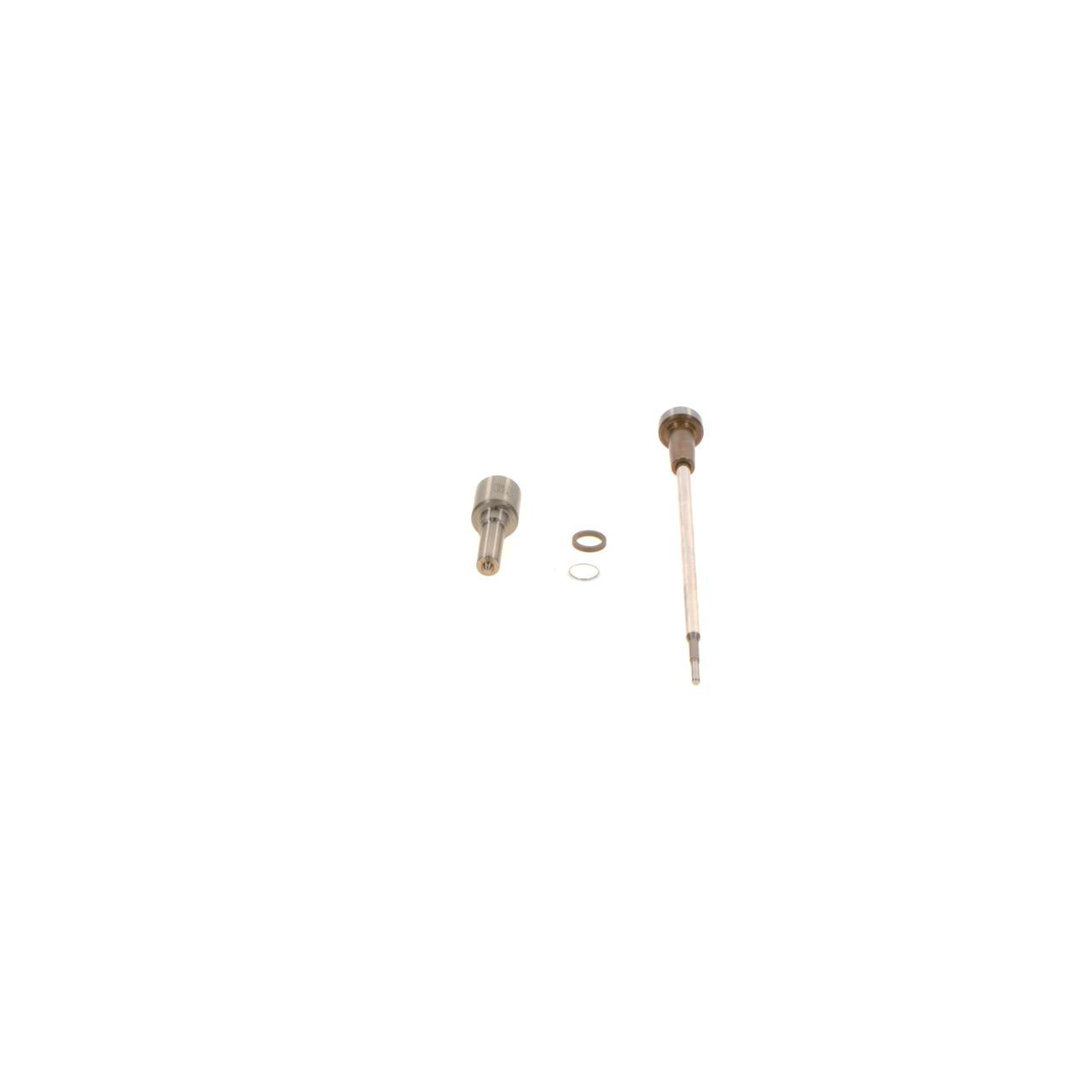 BOSCH C99-649 Unit Injector Repair Kit