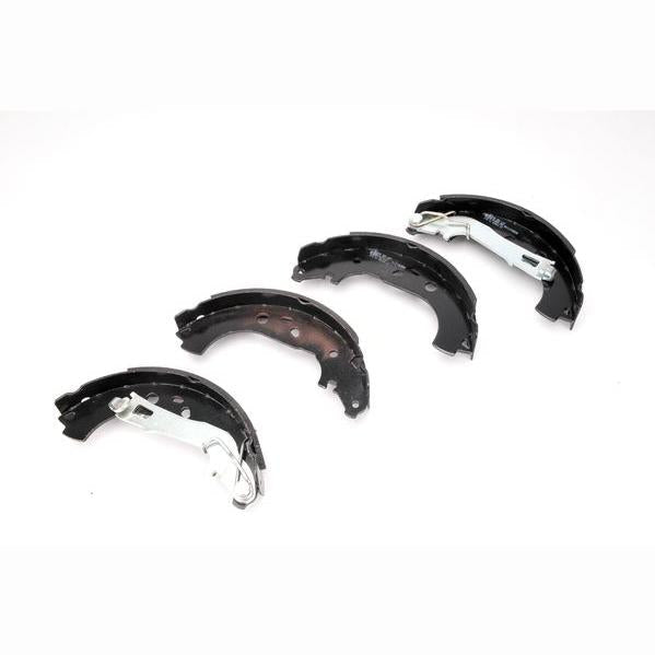 TRW MOTO BHS1468E Brake Caliper
