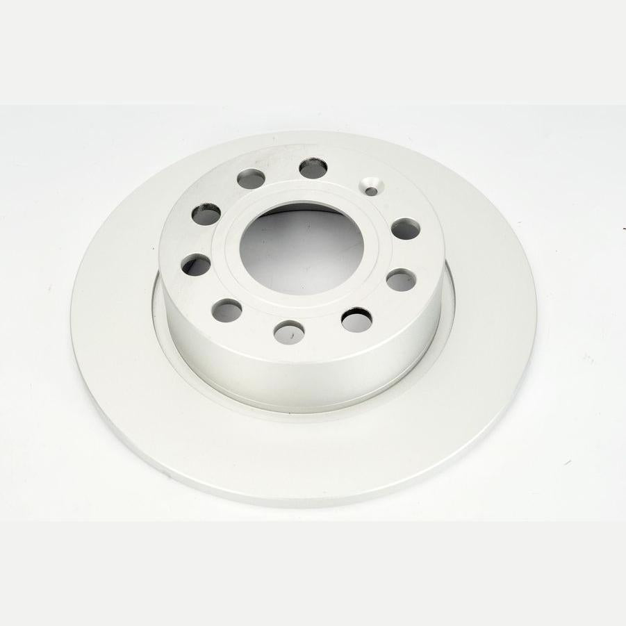 TRW MOTO BDA1137 Brake Caliper Bracket