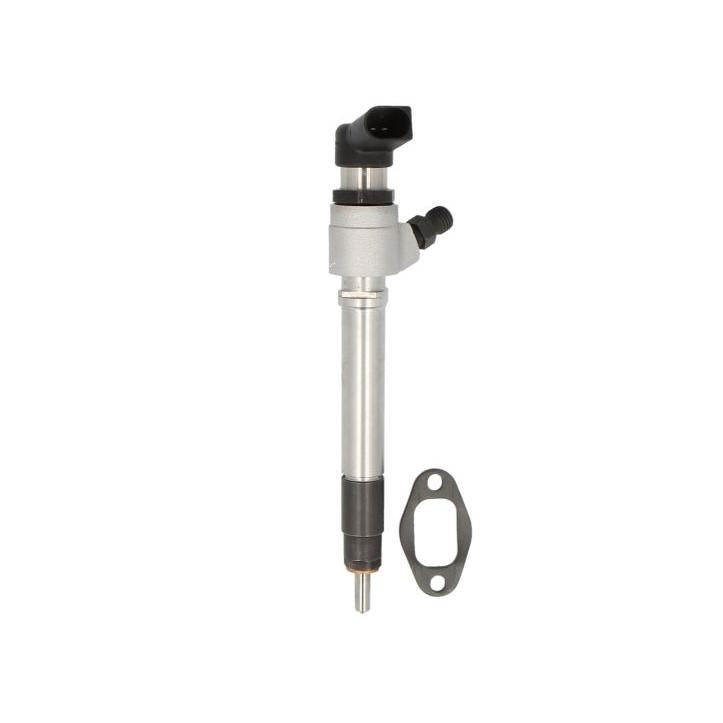 VDO 9511316 Injector
